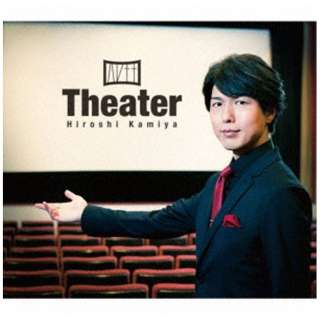 _J_j/Theater ؔ yCDz