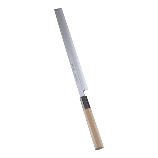 ＳＡ佐文（全鋼） 牛刀 ２４cm ASB03024 期間限定特別価格 - 包丁・ナイフ
