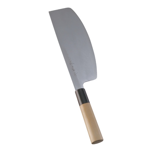 KAWAMURA 河村刃物 極上 薄刃／１６．５cm - 薄刃包丁
