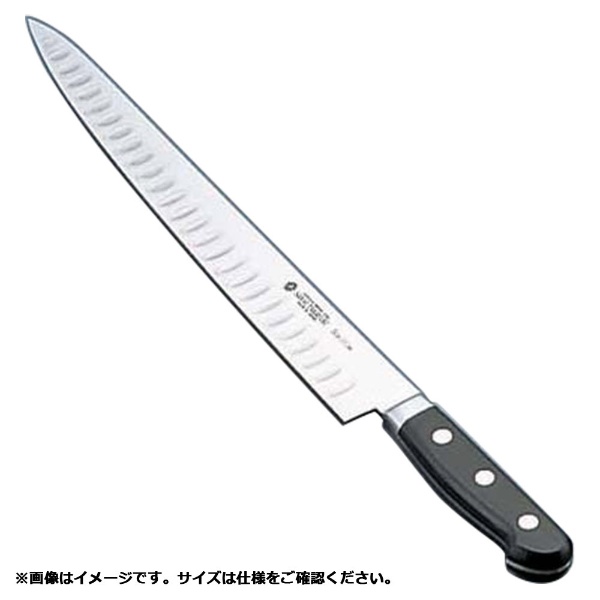 堺孝行 グランドシェフ 牛刀 21cm AGL56021 - 包丁・ナイフ