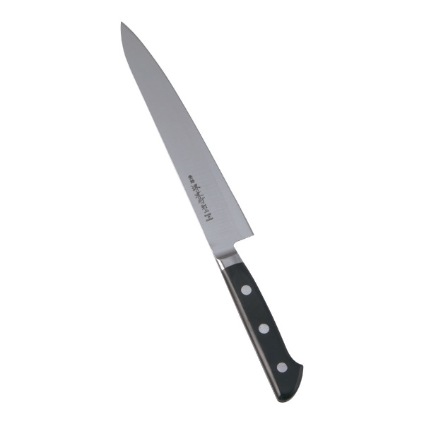 AOKI 青木刃物製作所 グランドシェフＳＰ ペティーナイフ １５cm
