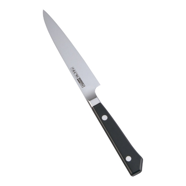 グレステン ペティーナイフ 12cm W AGL18012 012WK Kタイプ 捧呈 オンライン限定商品