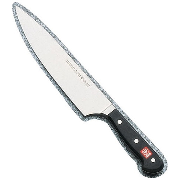 ヴォストフ スペシャルグレード 牛刀 4582-20SG 20cm-