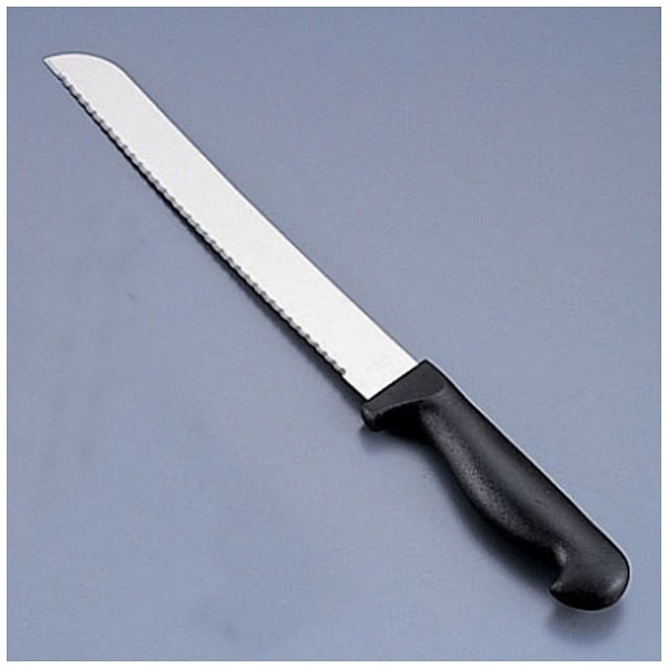 ゾーリンゲン ノコ刃ナイフ Ｎｒ．１４９ ４１０mm ANI01055 幸せな