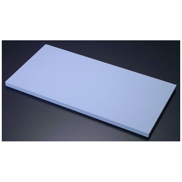 アサヒ カラーまな板（合成ゴム） SC-101 ブルー ＜AMN2314A
