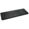 N9Z-00029 キーボード　All-in-One Media Keyboard [USB /ワイヤレス]_2