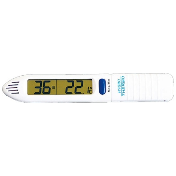 マザーツール｜Mother Tool 温度計・湿度計(キッチン用) 通販