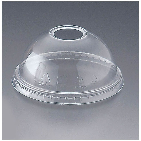 プラスチックカップ（透明） 14オンス （1000個入） ＜XKT05014＞ 日本