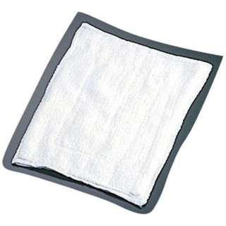 毛巾抹布厚度(1袋1打入)<JTO05>