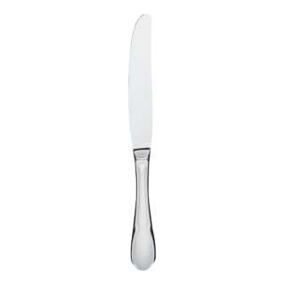 SA18-12マーベラス テーブルナイフ（刃付） ＜OMC010300＞