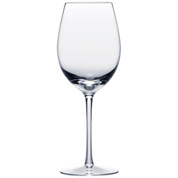 パローネ ワイン （6個入） RN-10237CS ＜RPLF001＞ 東洋佐々木ガラス｜TOYO-SASAKI GLASS 通販 |  ビックカメラ.com