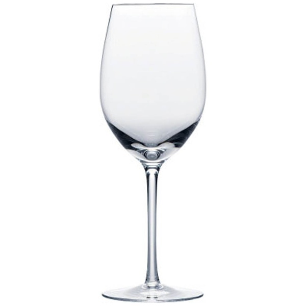 パローネ ワイン （6個入） RN-10236CS ＜RPLF101＞ 東洋佐々木ガラス