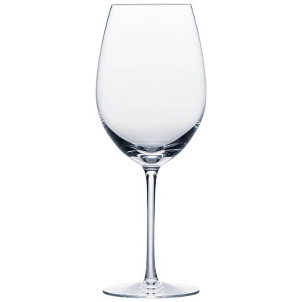 パローネ ワイン （6個入） RN-10235CS ＜RPLF201＞ 東洋佐々木ガラス