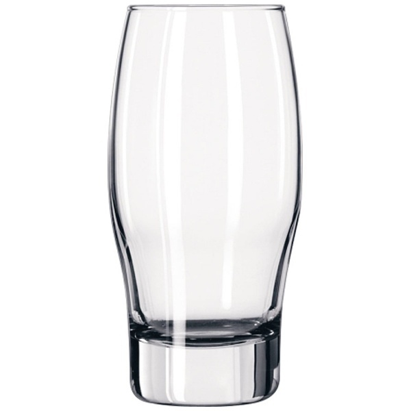 Libbey (リビー)　インバネス ビバレッジ No.15479（6ヶ入）　 タンブラーグラス タンブラー グラス : ガラス 　