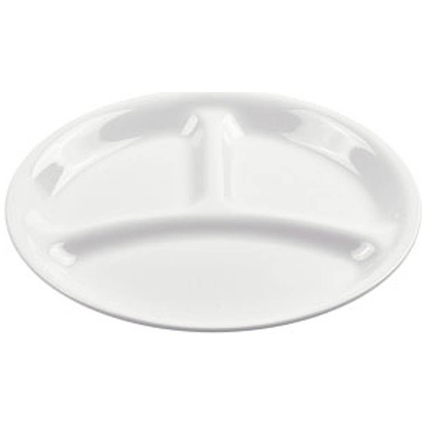 コレール ウインターフロスト ホワイト ランチ皿 小 J385-N ＜RKL6102＞ コレール｜CORELLE 通販 | ビックカメラ.com