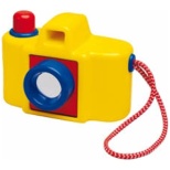 婴儿相机AM31145J