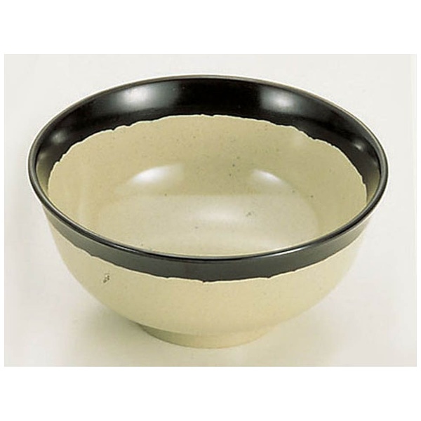 メラミン「信楽」 深丼 MM-108 ＜RHK14＞ 関東プラスチック工業｜Kantoh Plastic Industry 通販 |  ビックカメラ.com