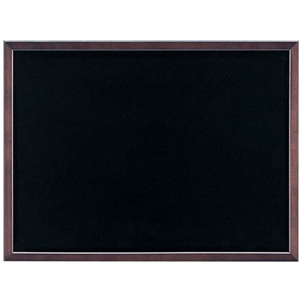 マーカー用黒板 両面タイプ WBD564 ＜PKK8001＞ 光｜HIKARI 通販