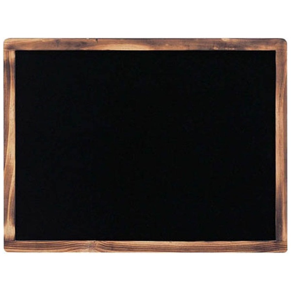 黒板スタンド TBD80-1 マーカー用 ＜PKK8201＞ 光｜HIKARI 通販