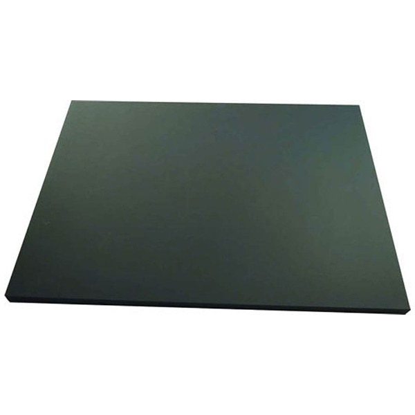 黒板スタンド TBD80-1 マーカー用 ＜PKK8201＞ 光｜HIKARI 通販