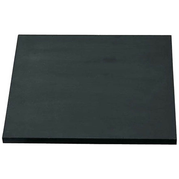 蛍光マーカー用アルミ枠スタンド黒板 ABD85-1 ＜PKK8101＞ 光｜HIKARI