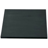 黒板 BD354シリーズ BD-354-1 黒 ＜PKK5601＞