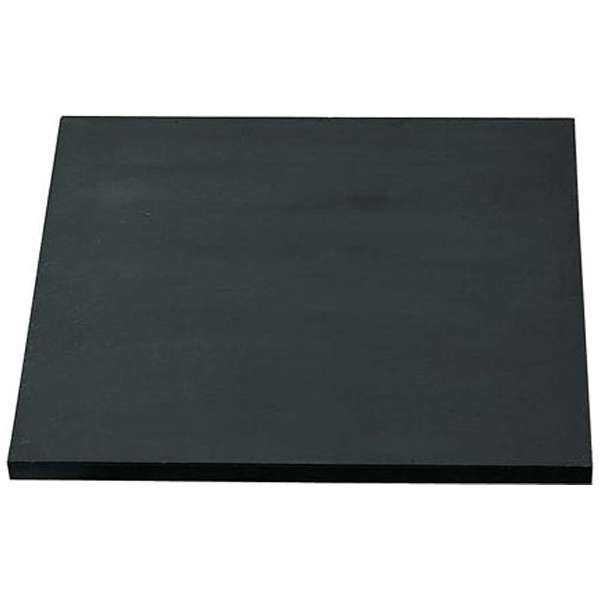 黒板 BD354シリーズ BD-354-1 黒 ＜PKK5601＞_1