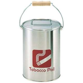たばこペール CP-Z-12 ＜ZTB01012＞