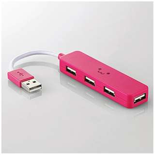 U2H-SN4NBF4 USBnu 4|[g oXp[ USB2.0 sN Windows11 MacΉ MacBook Surface Chromebook m[gPCΉ sN [oXp[ /4|[g /USB2.0Ή]