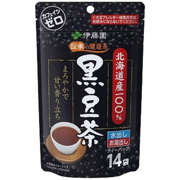 黒豆茶 日本茶の人気商品・通販・価格比較 - 価格.com