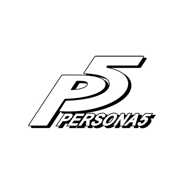 ペルソナ5 アクセサリーセット【PS4/PS3】