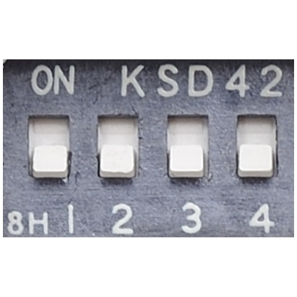 XE01B0 キーボード REALFORCE [USB /有線] 東プレ｜Topre 通販