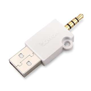iAUDIO E3p IvV@USB~jWbN GENDER zCg E3-USB