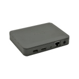 USBfoCXT[o DS-600 JC81000110