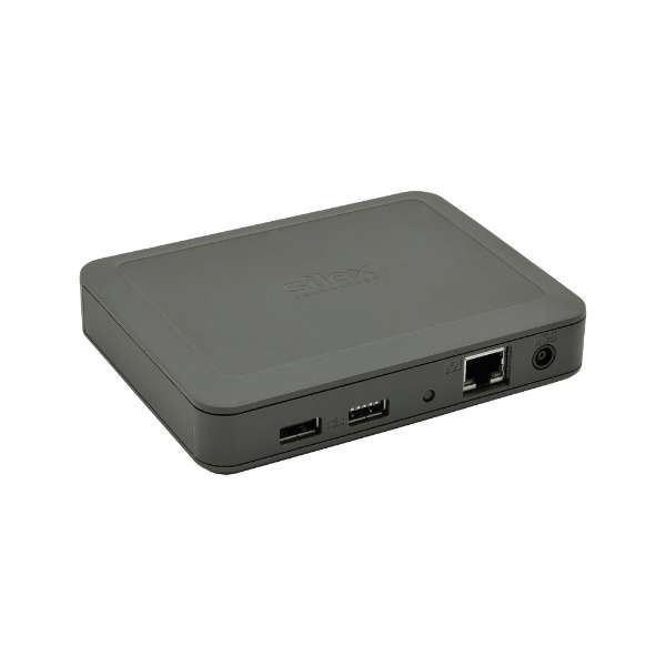 USBfoCXT[o DS-600 JC81000110_1