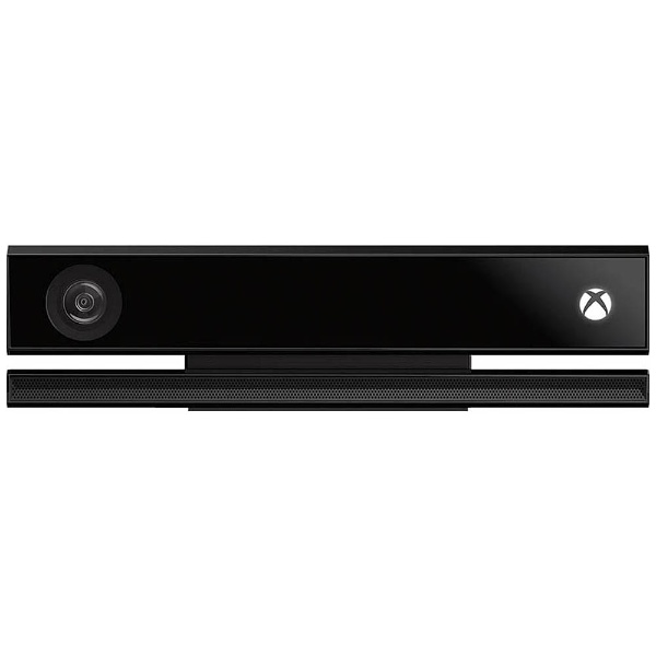Xbox One Kinect センサー【XboxOne】