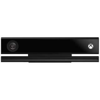 Xbox One Kinect ZT[yXboxOnez