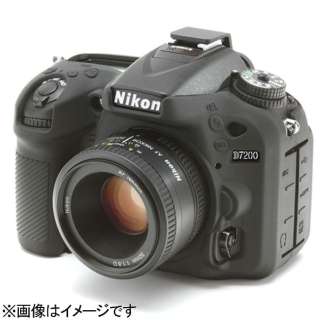 C[W[Jo[ Nikon D7100p
