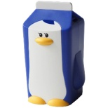 Fridgeezoo (tbWBY[) 24 Penguin (English)@FGZ24-EPG13