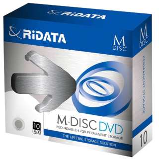 M-DVD4.7GB.PW10P データ用DVD+R [10枚 /4.7GB /インクジェットプリンター対応]