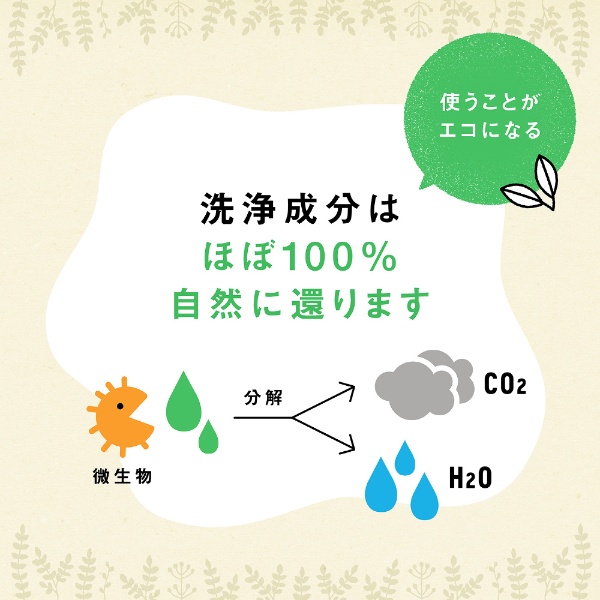 無 香料 食器 トップ 洗剤