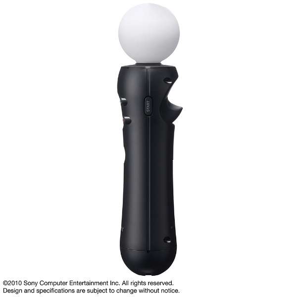 PlayStation Move [VRg[[yPS4/PS3z_2