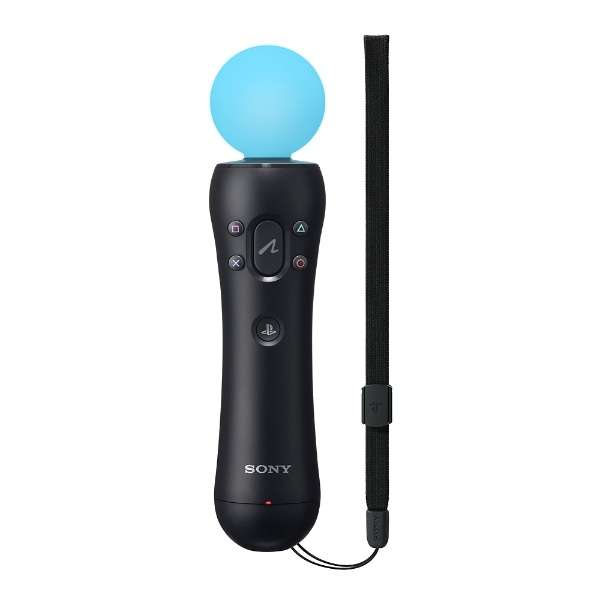PlayStation Move [VRg[[yPS4/PS3z_6
