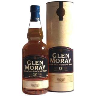 グレンマレイ 12年 700ml ウイスキー スコットランド Scotland 通販 ビック酒販