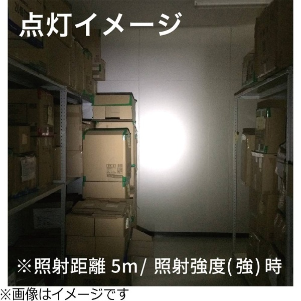 LL-11 ヘッドライト [LED /単4乾電池×3] 樫村｜KASHIMURA 通販