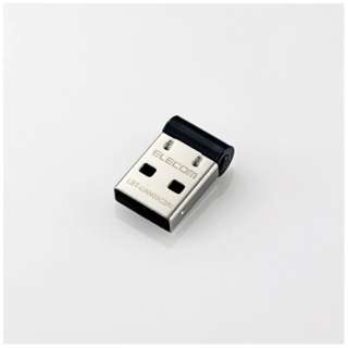 u[gD[X A_v^[ [USB-A /Bluetooth 4.0] (Windows11Ή) ubN LBT-UAN05C2/N
