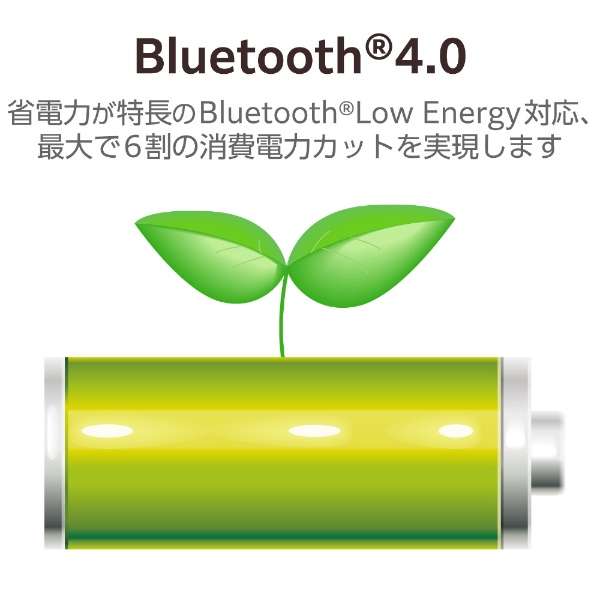 Bluetooth4.0 USBA_v^[iClass2j@LBT-UAN05C2/N_4