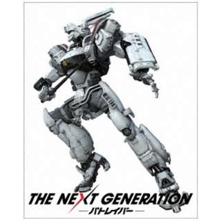 THE NEXT GENERATION pgCo[/V[YS7 DVD-BOXXyVEvCX yDVDz