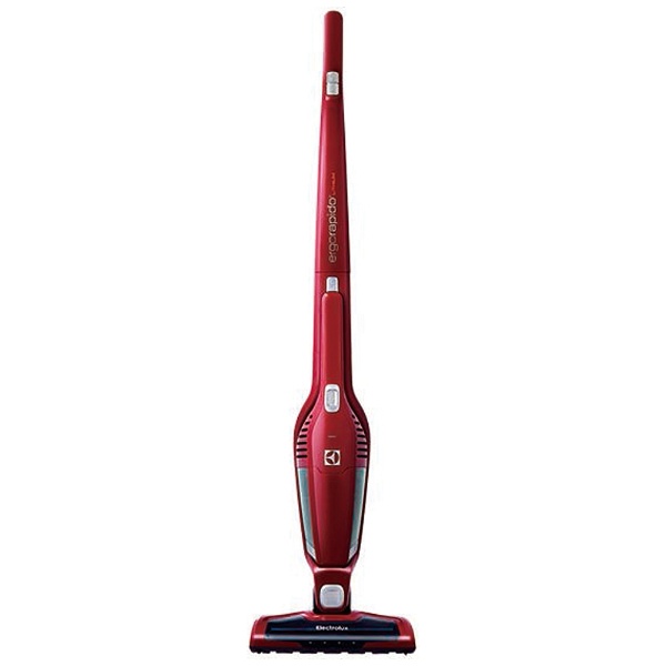 Sunpentown Bagless Upright Vacuum Cleaner 掃除機 with