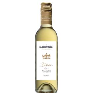 デ・ボルトリ ディーン ボトリティス セミヨン 375ml【白ワイン/貴腐･アイスワイン】